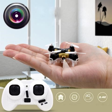 Top Camera Drones Reno 
      NV 89512